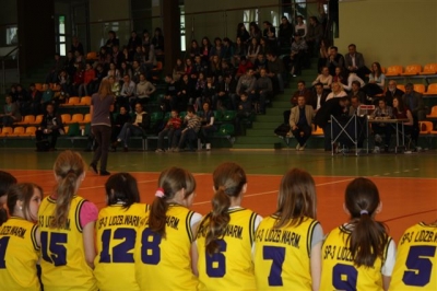 Final warminsko-mazurski dziewczeta_16