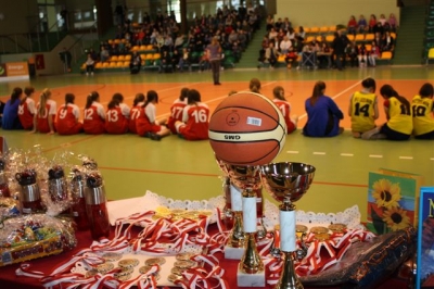 Final warminsko-mazurski dziewczeta_17