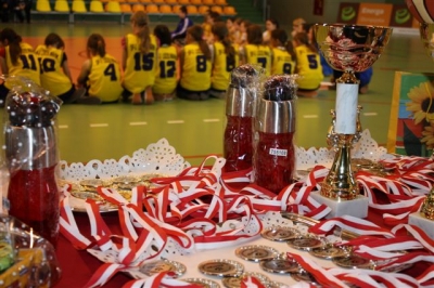 Final warminsko-mazurski dziewczeta_18