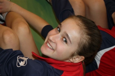 Final warminsko-mazurski dziewczeta_19