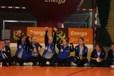 Final warminsko-mazurski dziewczeta_20