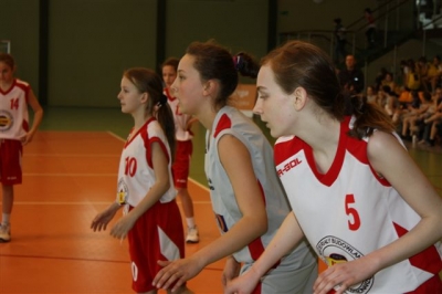 Final warminsko-mazurski dziewczeta_21