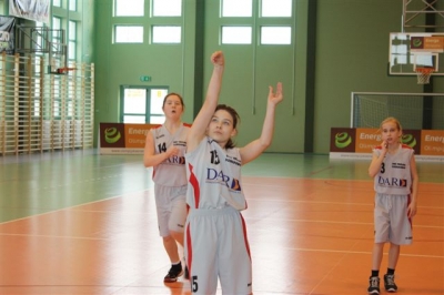 Final warminsko-mazurski dziewczeta_22