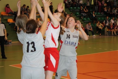 Final warminsko-mazurski dziewczeta_23