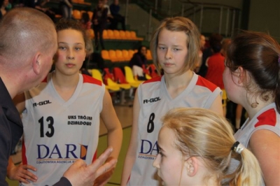 Final warminsko-mazurski dziewczeta_24