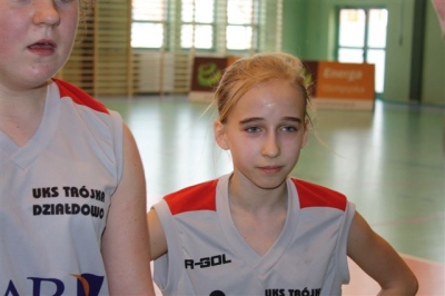 Final warminsko-mazurski dziewczeta_25