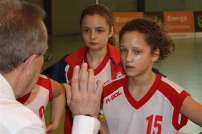 Final warminsko-mazurski dziewczeta_26