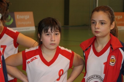 Final warminsko-mazurski dziewczeta_27