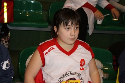 Final warminsko-mazurski dziewczeta_28