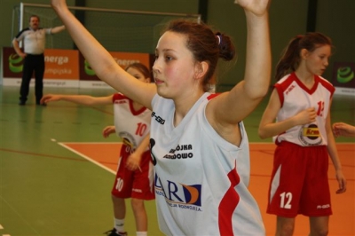 Final warminsko-mazurski dziewczeta_30