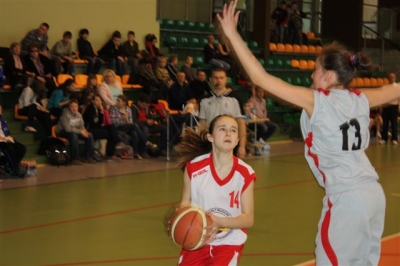 Final warminsko-mazurski dziewczeta_31