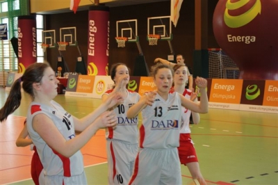 Final warminsko-mazurski dziewczeta_32