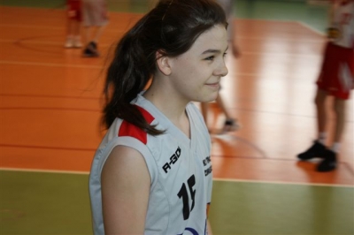 Final warminsko-mazurski dziewczeta_33