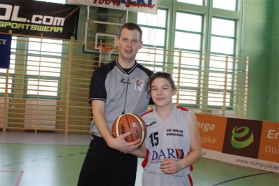 Final warminsko-mazurski dziewczeta_34