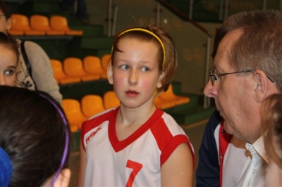 Final warminsko-mazurski dziewczeta_37