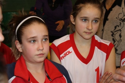 Final warminsko-mazurski dziewczeta_38