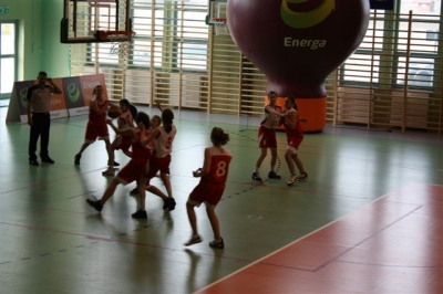 Final warminsko-mazurski dziewczeta_39