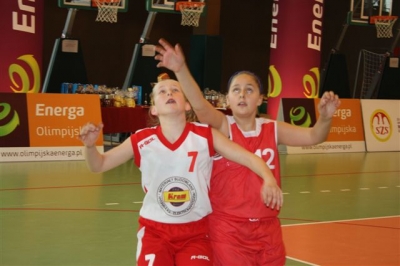 Final warminsko-mazurski dziewczeta_40