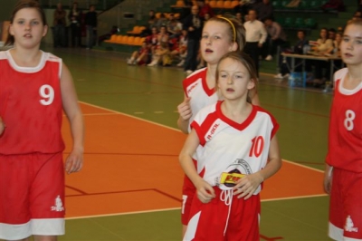 Final warminsko-mazurski dziewczeta_42