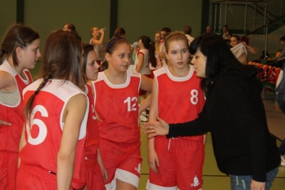 Final warminsko-mazurski dziewczeta_43