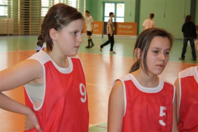 Final warminsko-mazurski dziewczeta_44