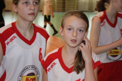 Final warminsko-mazurski dziewczeta_46