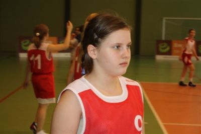 Final warminsko-mazurski dziewczeta_49