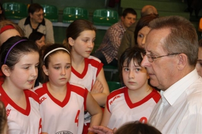 Final warminsko-mazurski dziewczeta_50