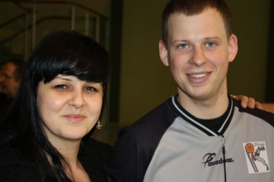 Final warminsko-mazurski dziewczeta_51