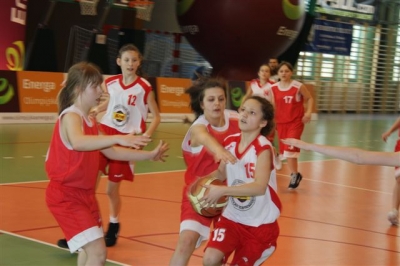 Final warminsko-mazurski dziewczeta_52