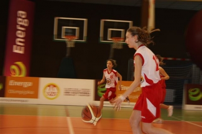 Final warminsko-mazurski dziewczeta_53