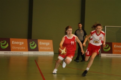 Final warminsko-mazurski dziewczeta_54