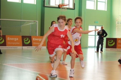 Final warminsko-mazurski dziewczeta_55