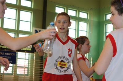 Final warminsko-mazurski dziewczeta_56