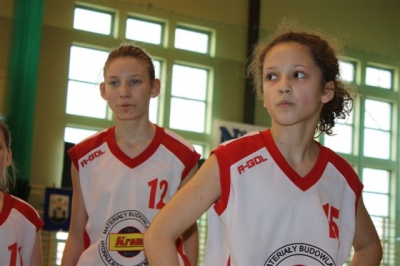 Final warminsko-mazurski dziewczeta_57