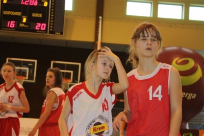 Final warminsko-mazurski dziewczeta_58