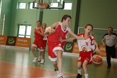 Final warminsko-mazurski dziewczeta_59