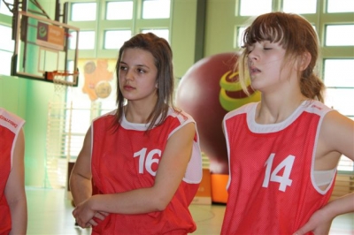 Final warminsko-mazurski dziewczeta_62