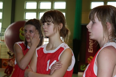 Final warminsko-mazurski dziewczeta_63