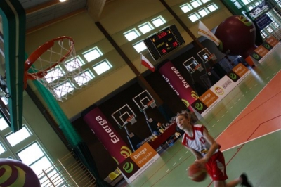 Final warminsko-mazurski dziewczeta_65