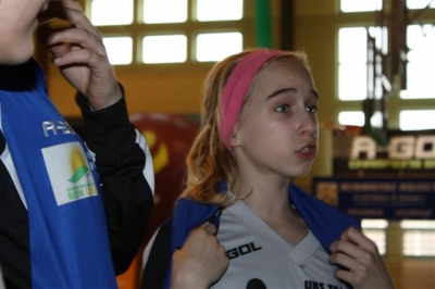 Final warminsko-mazurski dziewczeta_66