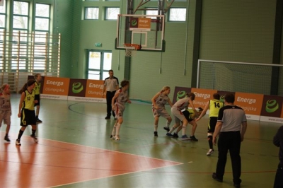 Final warminsko-mazurski dziewczeta_67