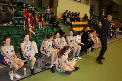 Final warminsko-mazurski dziewczeta_68