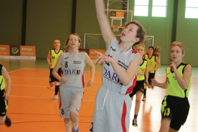 Final warminsko-mazurski dziewczeta_69