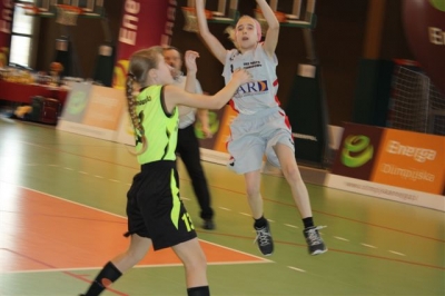 Final warminsko-mazurski dziewczeta_70