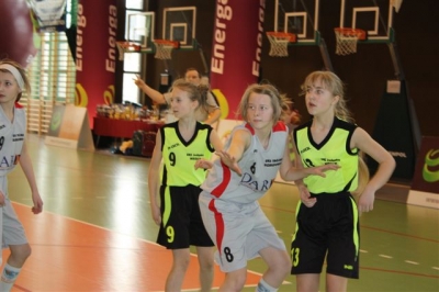 Final warminsko-mazurski dziewczeta_71