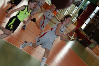 Final warminsko-mazurski dziewczeta_72