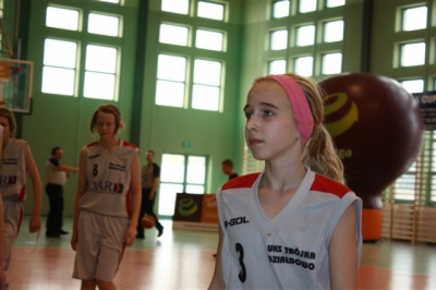 Final warminsko-mazurski dziewczeta_73