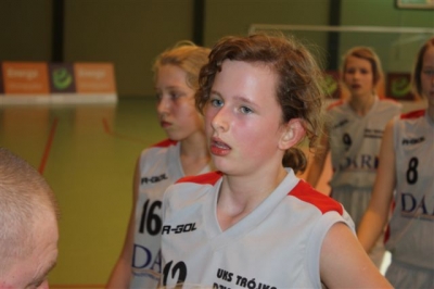 Final warminsko-mazurski dziewczeta_74