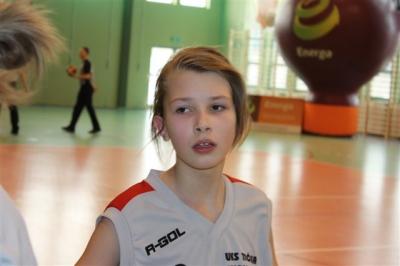 Final warminsko-mazurski dziewczeta_75